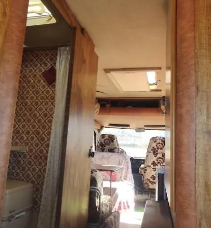 With 3 Double Bed For Driving In Canary Islands Costa Adeje